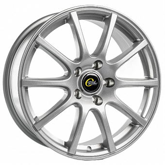 ���� ����� Cross Street CR-16 6x15 5x108 ET38 DIA67.1 S